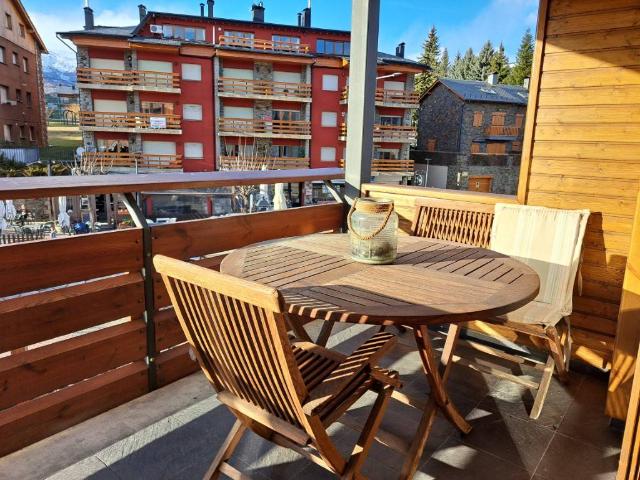 Piso en venta en Cerdanya, Catalunya