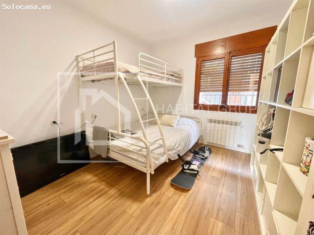 Piso en venta en Cerdanya, Catalunya