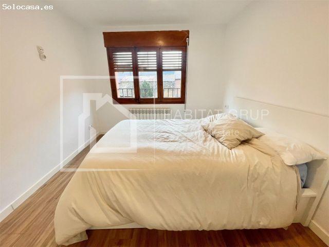 Piso en venta en Cerdanya, Catalunya