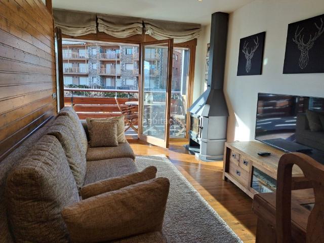 Piso en venta en Cerdanya, Catalunya