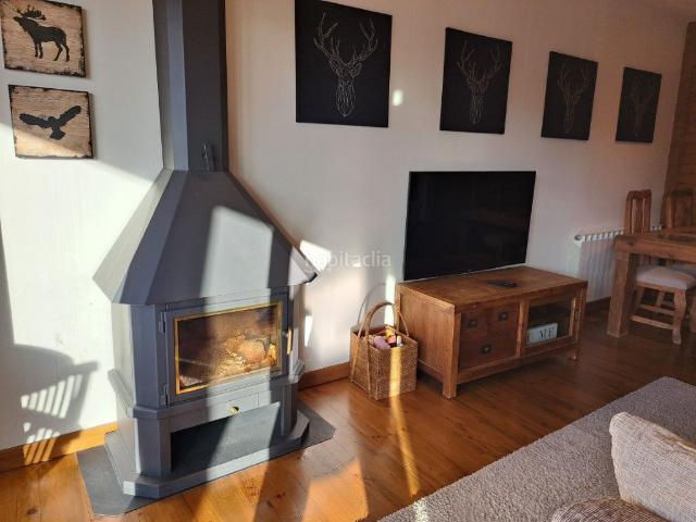 Piso en venta en Cerdanya, Catalunya
