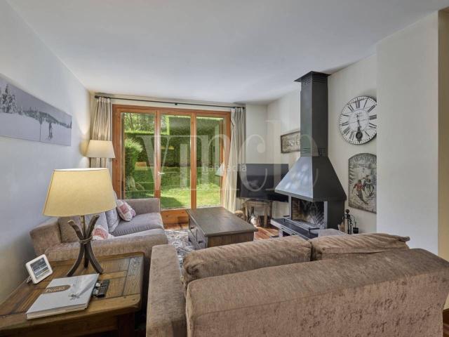 Piso en venta en Cerdanya, Catalunya
