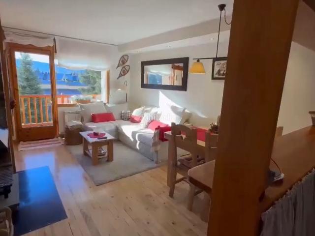 Piso en venta en Cerdanya, Catalunya
