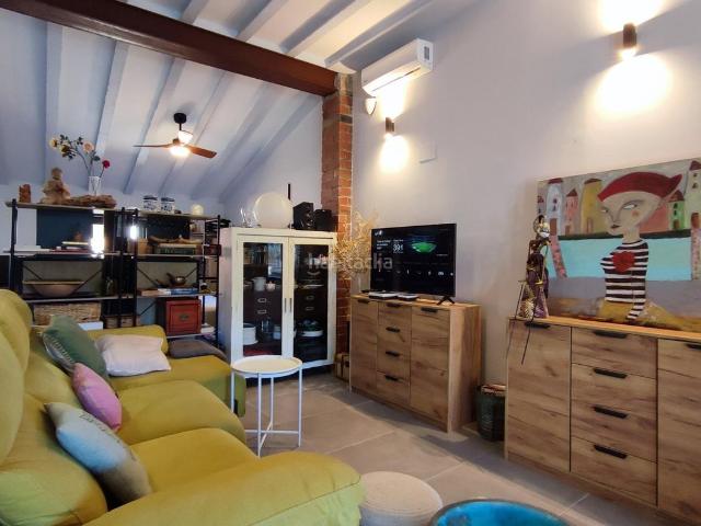 Piso en venta en Llocnou de Sant Jeroni, València / Valencia