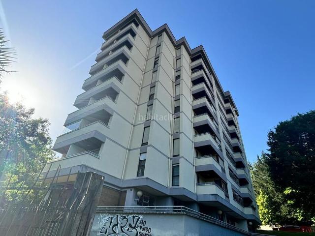 Piso en venta en Larrazabal-Gardea, Aiara