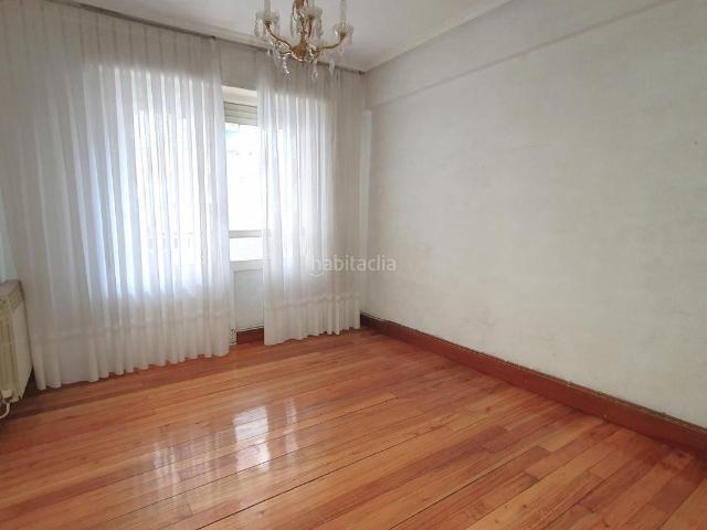 Piso en venta en Larrazabal-Gardea, Aiara