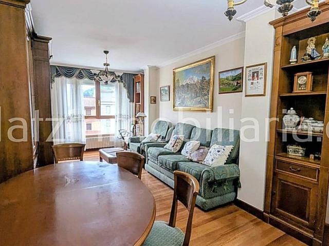 Piso en venta en Aiara, Guipúzcoa
