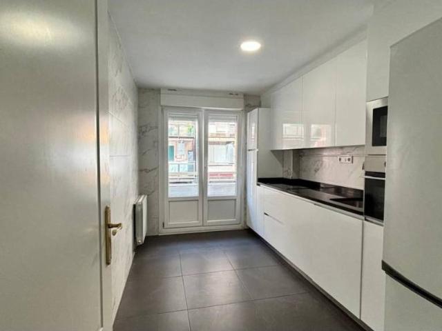 Piso en venta en Aiara, Guipúzcoa