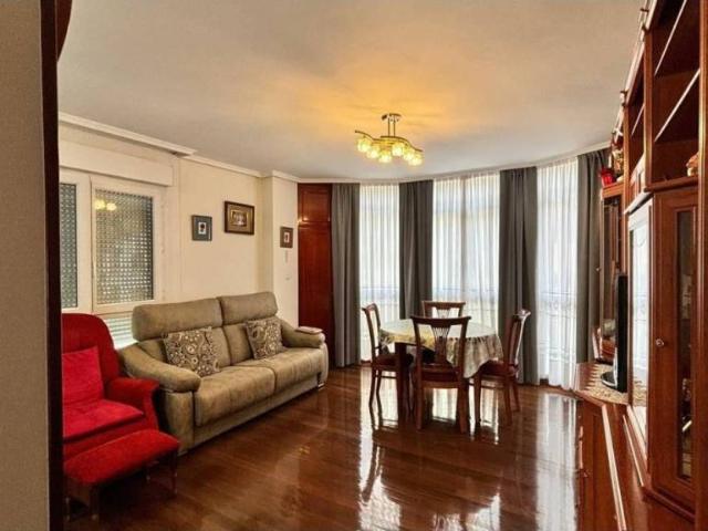 Piso en venta en Aiara, Guipúzcoa