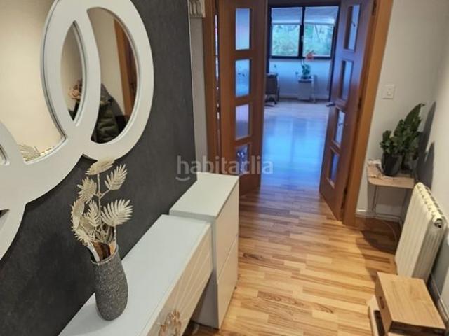 Piso en venta en Larrazabal-Gardea, Aiara