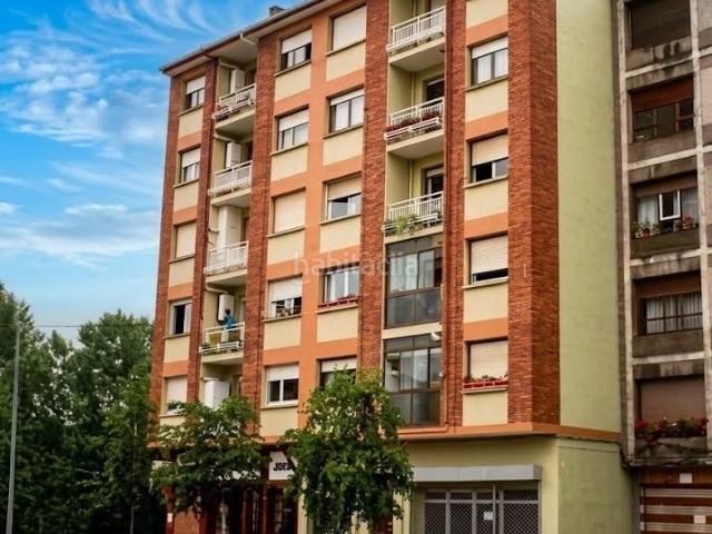 Piso en venta en Larrazabal-Gardea, Aiara