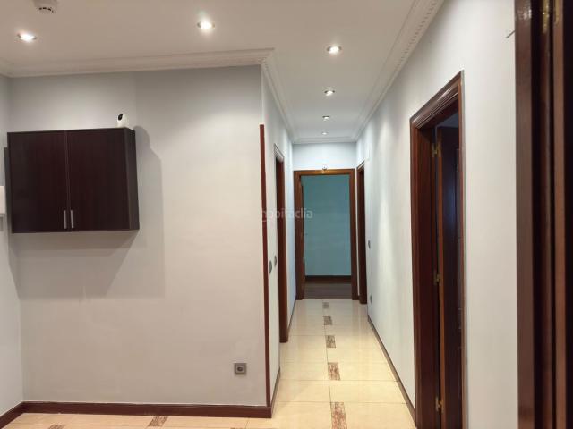 Piso en venta en Santa Cruz de Llodio, Aiarako kuadrilla