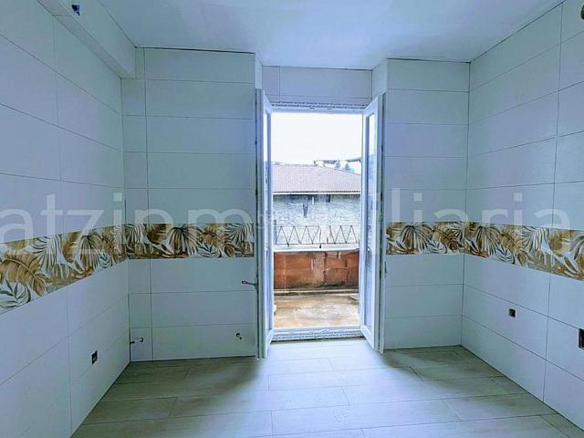 Piso en venta en Larrazabal-Gardea, Aiara