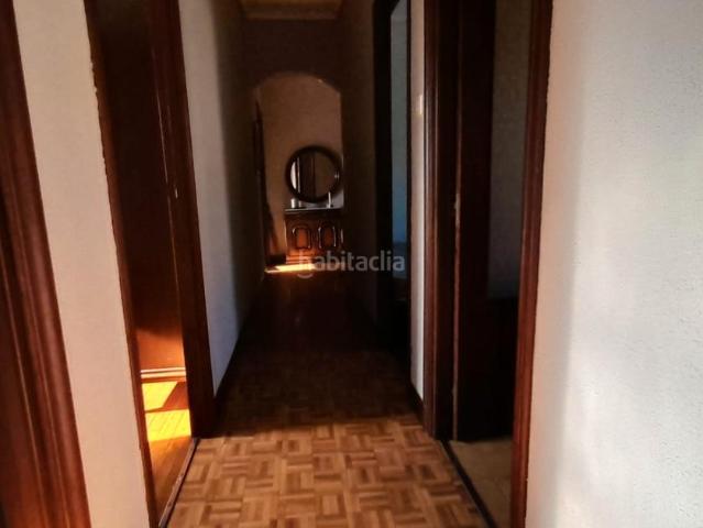 Piso en venta en Larrazabal-Gardea, Aiara