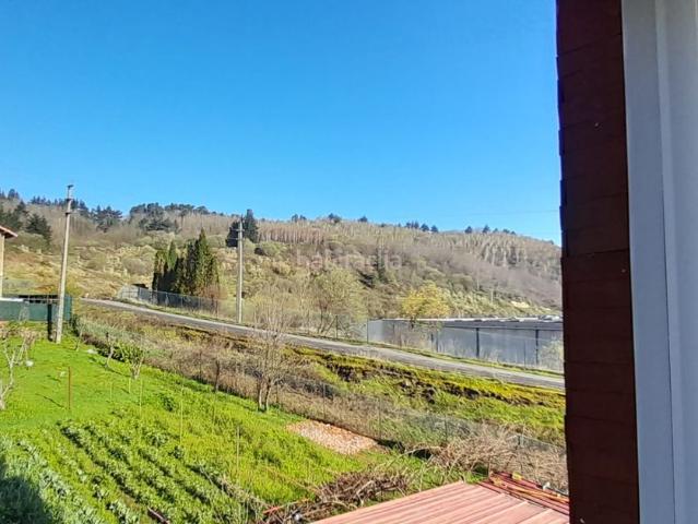 Piso en venta en Larrazabal-Gardea, Aiara