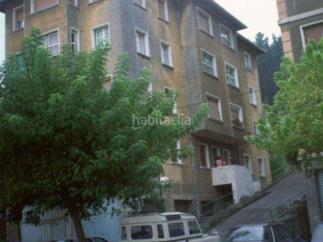 Piso en venta en Larrazabal-Gardea, Aiara
