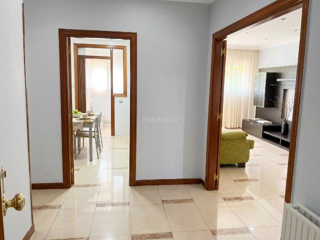 Piso en venta en Santa Cruz de Llodio, Aiarako kuadrilla