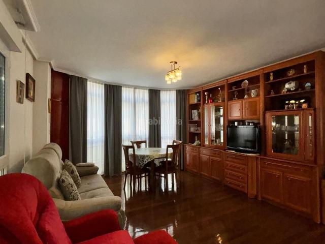 Piso en venta en Larrazabal-Gardea, Aiara