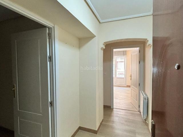 Piso en venta en Larrazabal-Gardea, Aiara