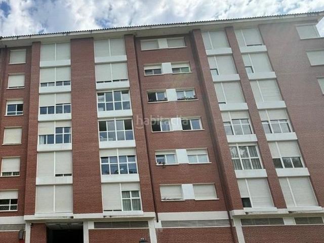 Piso en venta en Larrazabal-Gardea, Aiara
