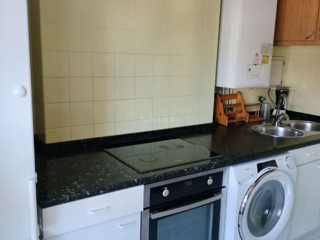 Piso en venta en Santa Cruz de Llodio, Aiarako kuadrilla