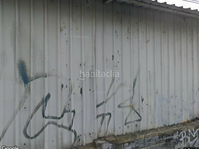 Piso en venta en Santa Cruz de Llodio, Aiarako kuadrilla