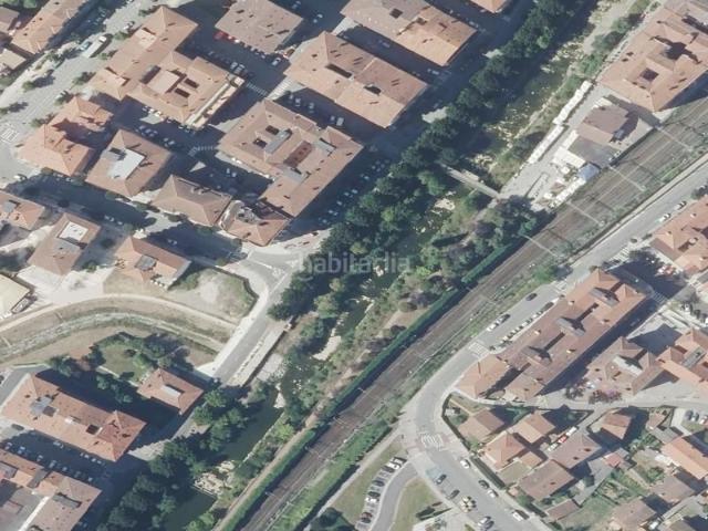 Piso en venta en Santa Cruz de Llodio, Aiarako kuadrilla
