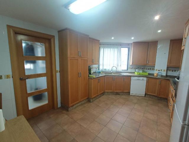 Piso en venta en la Plana Baixa, Valencia