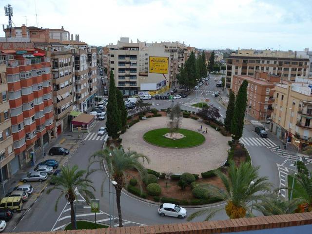 Piso en venta en la Plana Baixa, Valencia