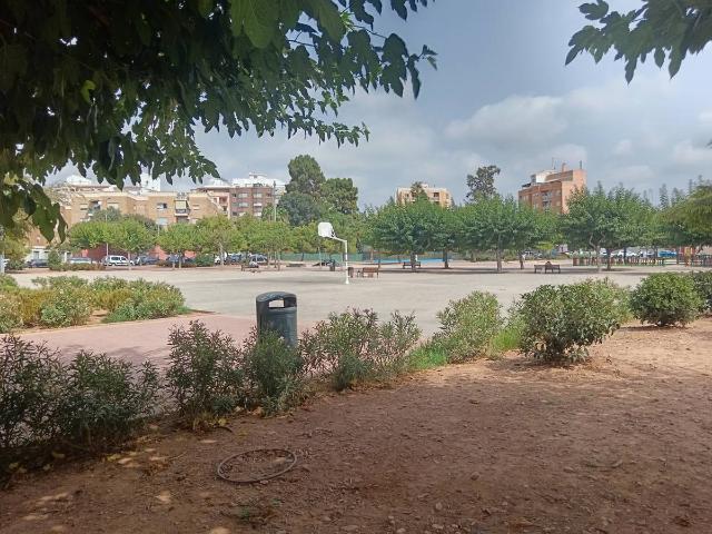 Piso en venta en la Plana Baixa, Valencia