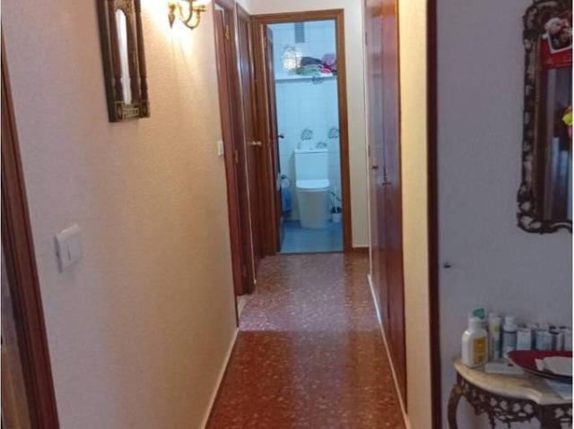 Piso en venta en la Plana Baixa, Valencia