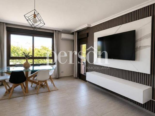 Piso en venta en la Plana Baixa, Valencia