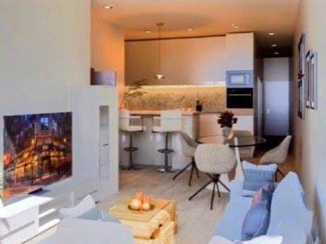 Piso en venta en la Plana Baixa, Valencia