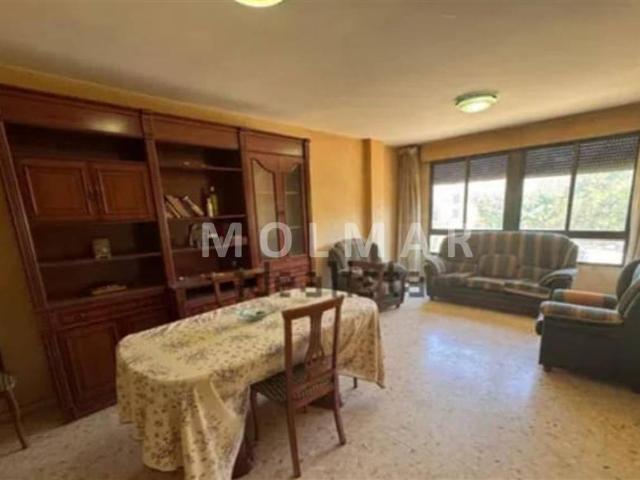 Piso en venta en la Plana Baixa, Valencia