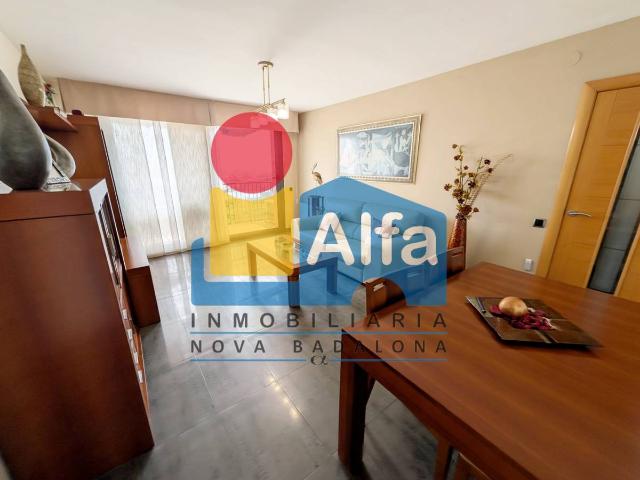 Piso en venta en Districte 1, Barcelonès