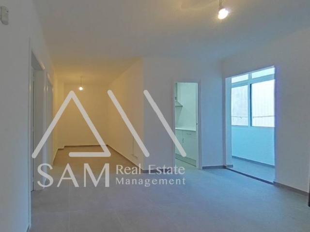 Piso en venta en Districte 1, Barcelonès