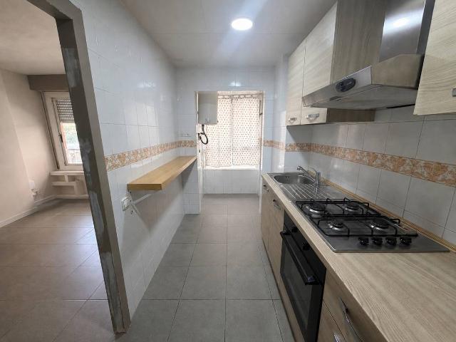 Piso en venta en Districte 1, Barcelonès