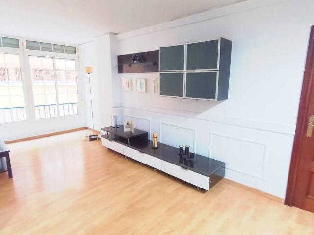 Piso en venta en Badalona, Centre Piso en venta en Badalona, Centre