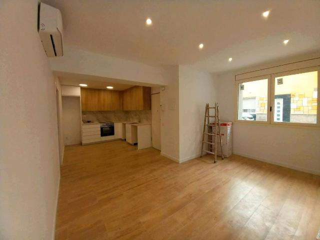 Piso en venta en Badalona, Centre