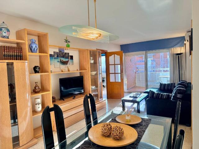 Piso en venta en Centre, Badalona