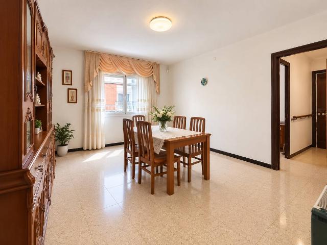Piso en venta en Districte 1, Barcelonès