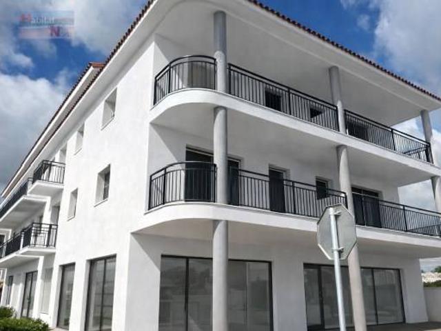 Piso en venta en Baix Penedès, Catalunya