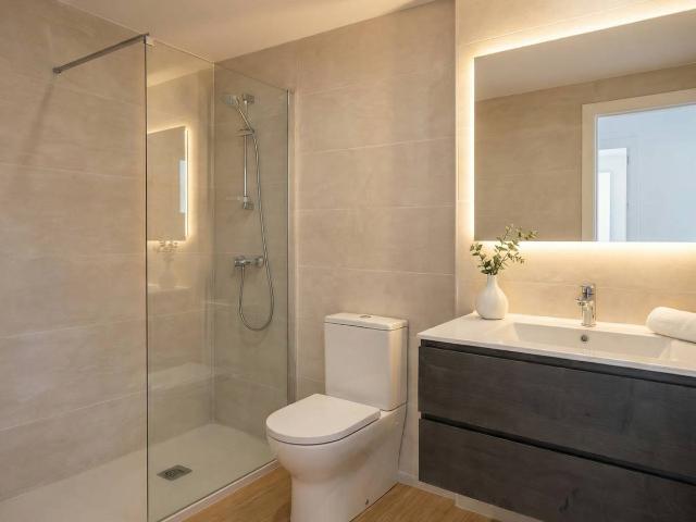 Piso en venta en Baix Penedès, Catalunya