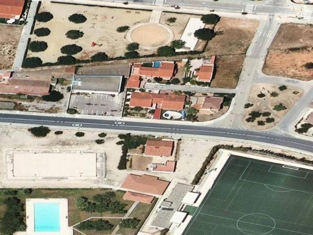 Piso en venta en Baix Penedès, Catalunya