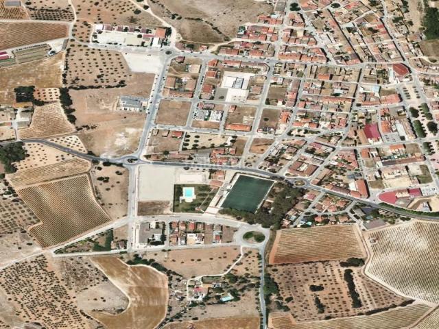 Piso en venta en Baix Penedès, Catalunya
