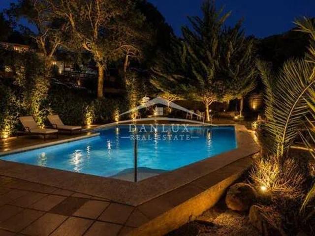 Piso en venta en Santa Maria de Llorell, la Selva