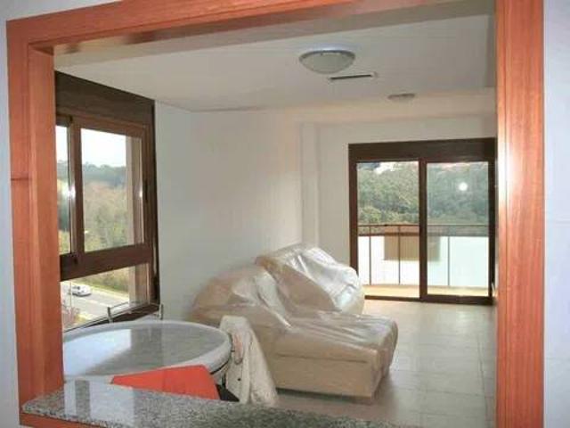 Piso en venta en la Montgoda, la Selva