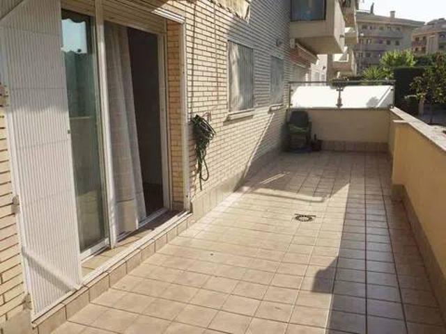 Piso en venta en la Selva, Catalunya