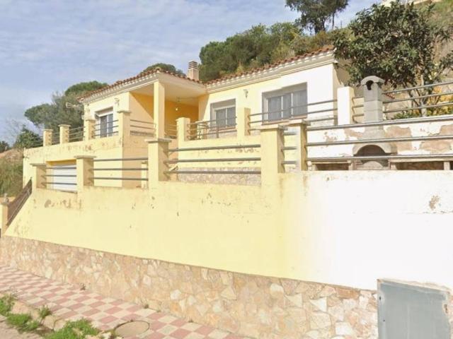Piso en venta en la Selva, Catalunya