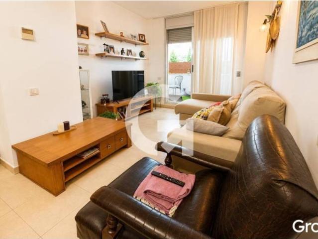Piso en venta en la Selva, Catalunya